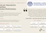 write compelling articles and blogs on global affairs